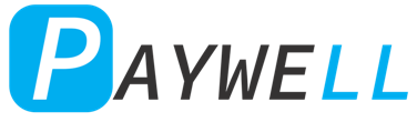Paywell Logo